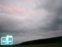 photos 2000-200900276